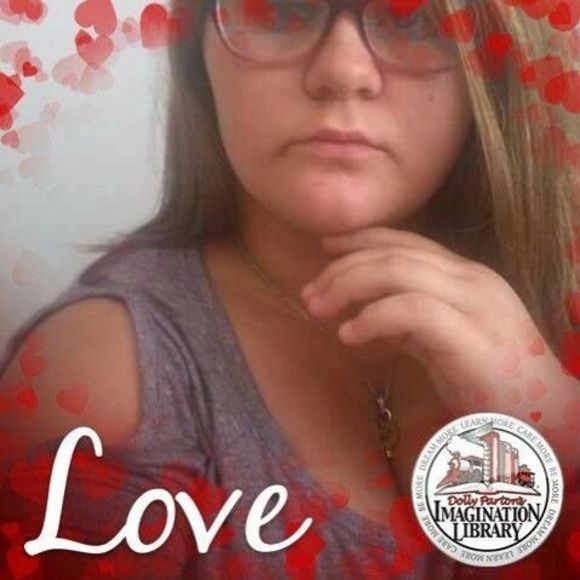 Meet your Posher, Michael - Picture 1 of 1