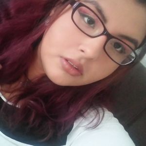 Meet your Posher, Karla