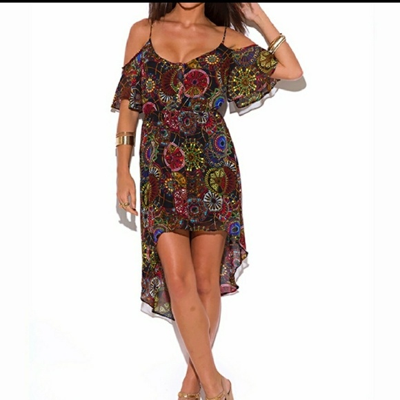 SOLD OUT! - Picture 2 of 8