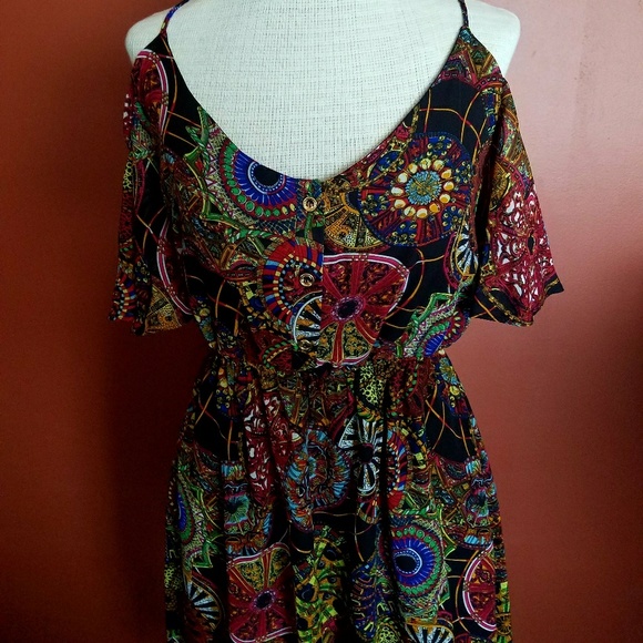 SOLD OUT! - Picture 4 of 8