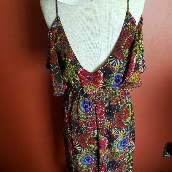 SOLD OUT! - Picture 5 of 8