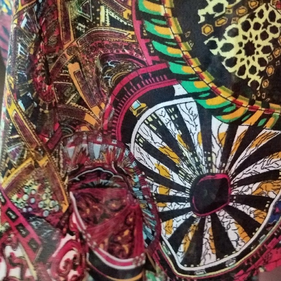 SOLD OUT! - Picture 6 of 8