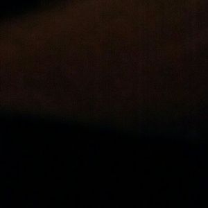 Meet your Posher, Armani