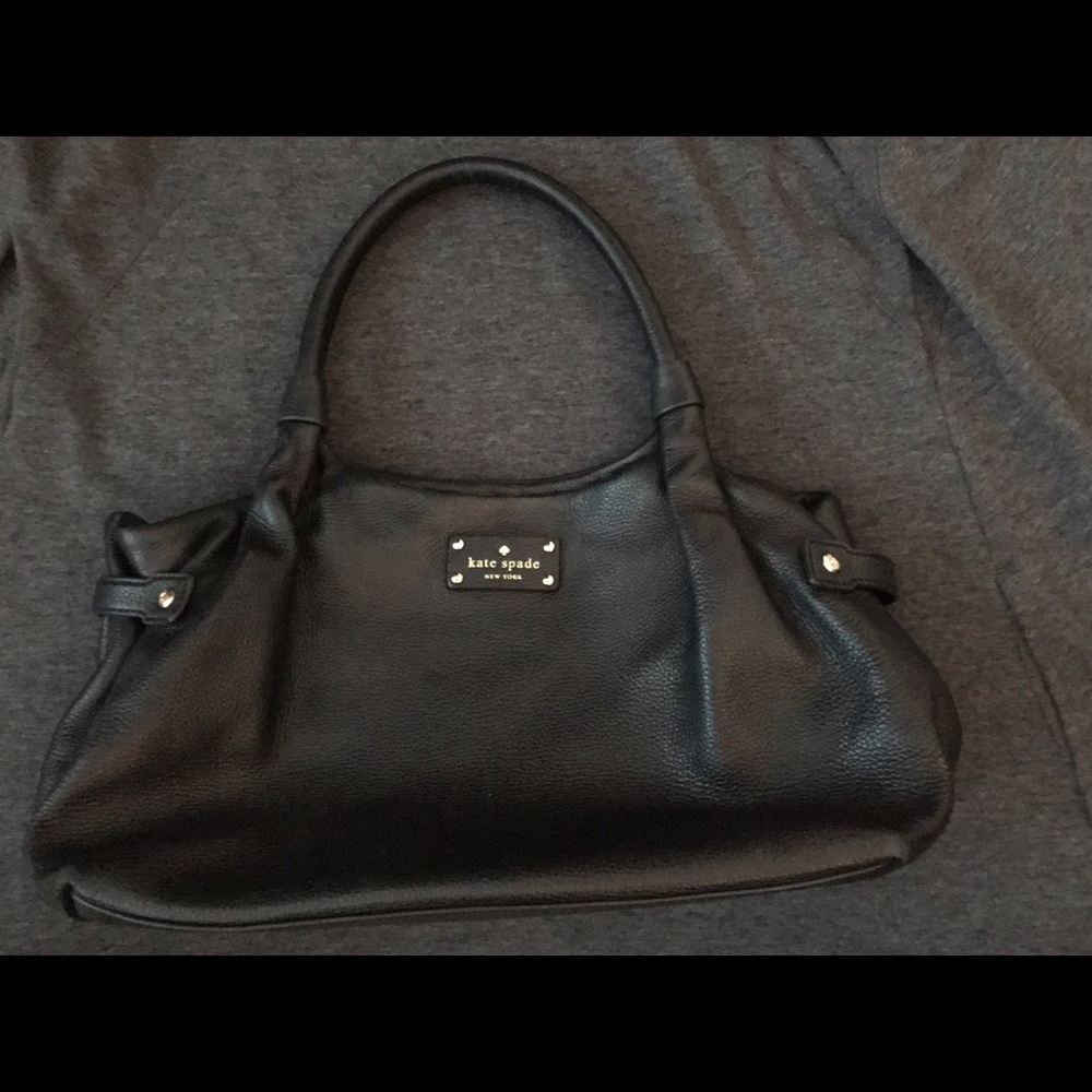 💥 PRICEREDUCEDAuthentic KateSpade♠️ timeless tote