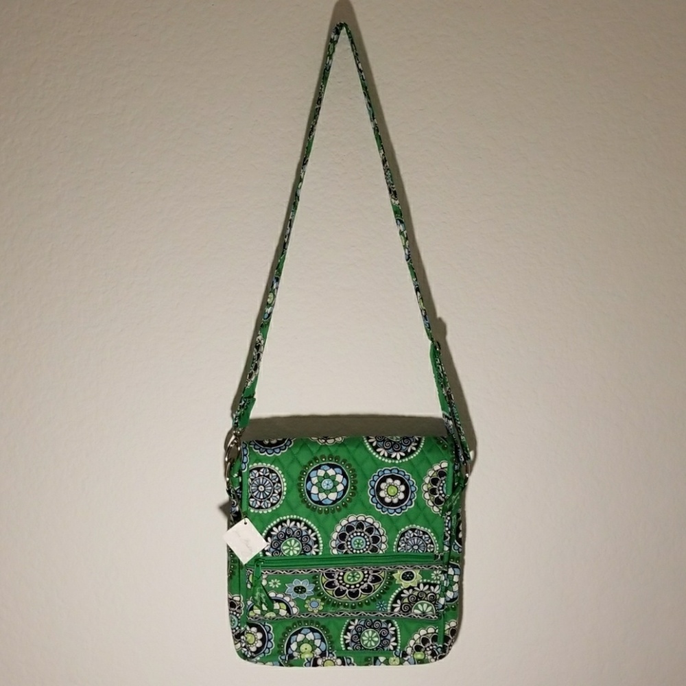 Vera Bradley