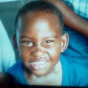 Meet your Posher, Dee