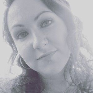 Meet your Posher, Audrey