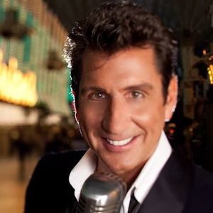 Meet your Posher, Barry