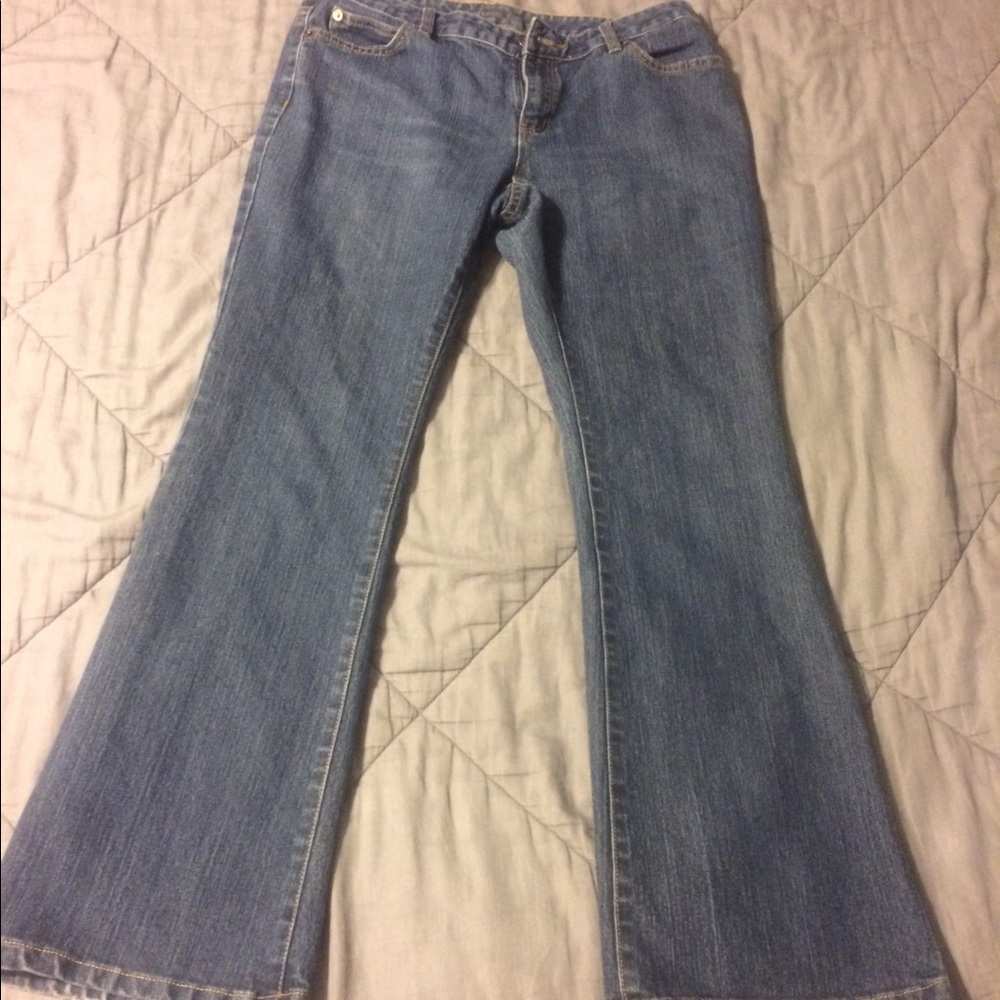 Michael Kors jeans