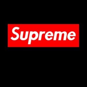 Meet your Posher, Lance