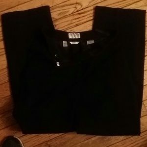 Talbots dress pants size 4