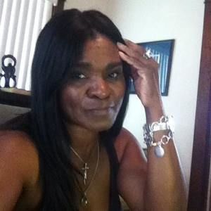 Meet your Posher, Sheila