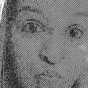 Meet your Posher, Tonya