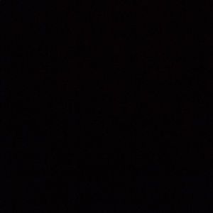 Meet your Posher, Adriana