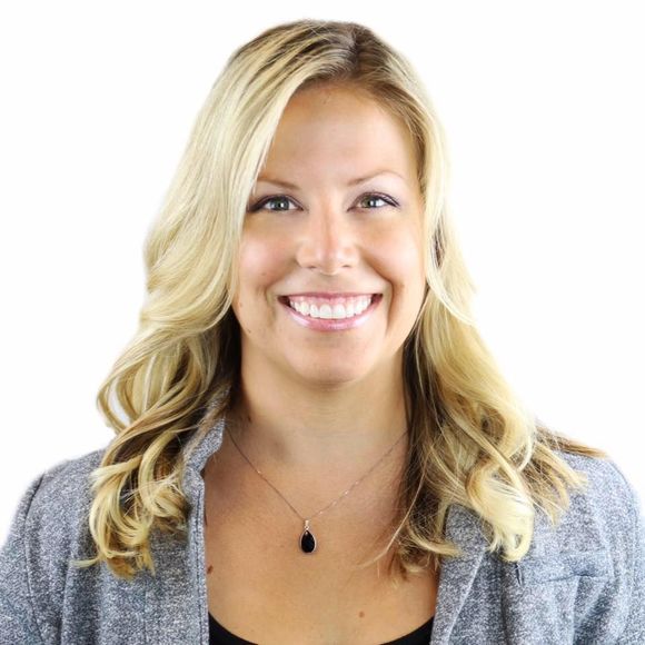 Meet your Posher, Sarah - Picture 1 of 1