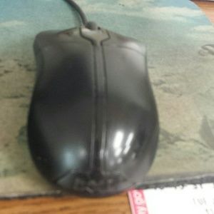 Meet your Posher, Yungchin