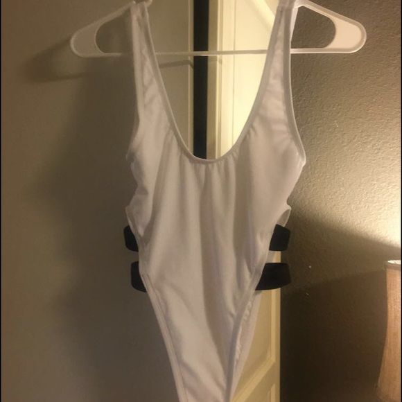 Brand new! - Picture 2 of 2