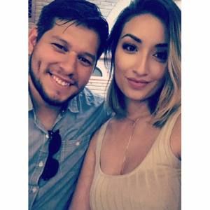 Meet your Posher, Jacqueline