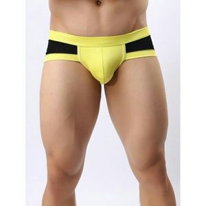 Men's Sexy UNDERWEAR and yes, MEN CAN FEEL SEXY!
