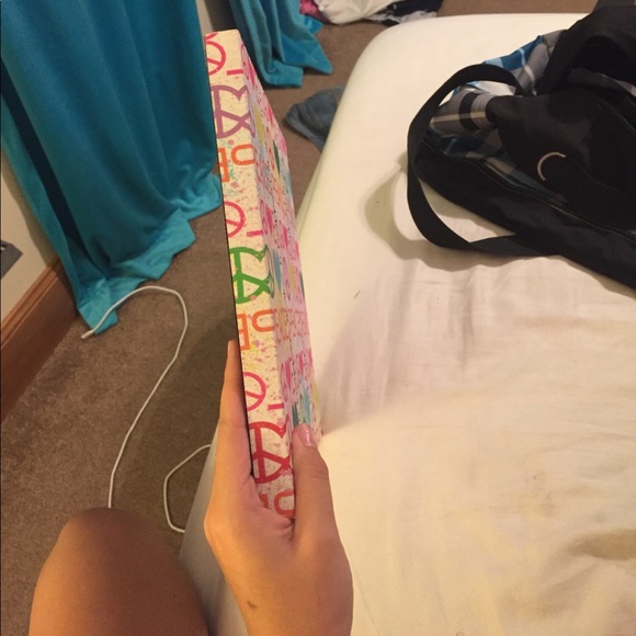 Picture - Picture 2 of 2