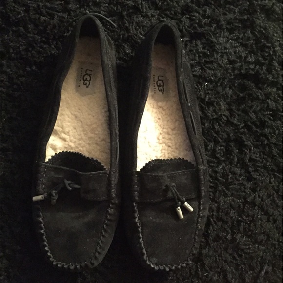 UGG Shoes - Ugg slippers