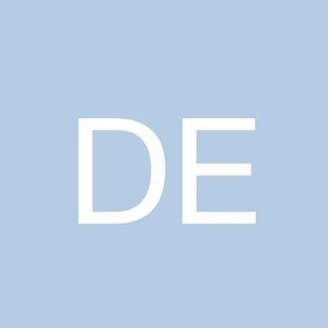 Meet your Posher, Desirae