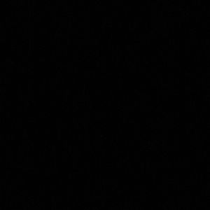 Meet your Posher, Alfonzo