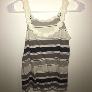 Old Navy Tank Top