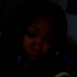 Meet your Posher, Imaniporter