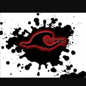 Meet your Posher, Ebony