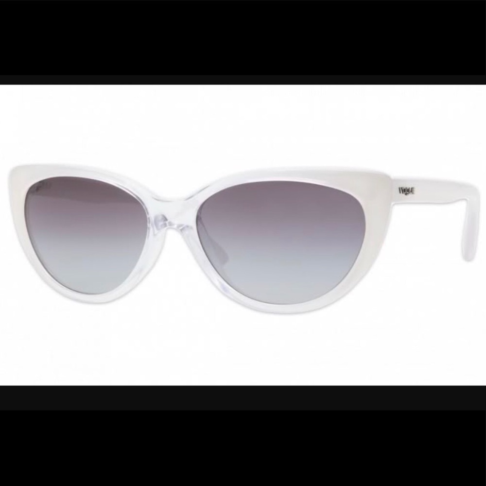 VOGUE SUNGLASSES