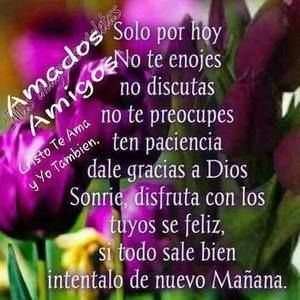 Meet your Posher, Adrienne