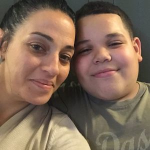 Meet your Posher, Alfredo