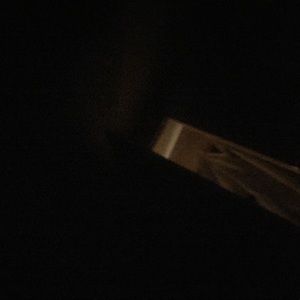 Meet your Posher, Dgbvv