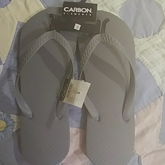 MEN'S RUE 21 "CARBON ELEMENTS" BUNDLE SIZE 9 - Picture 2 of 3