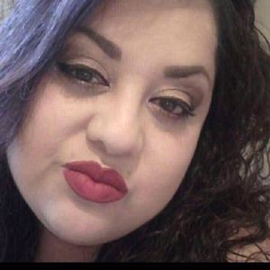 Meet your Posher, Analy