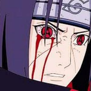 Meet your Posher, Rafael