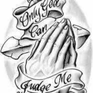 Meet your Posher, Vondra