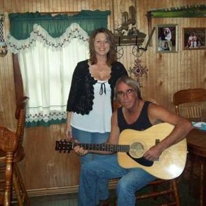 Meet your Posher, Mandy