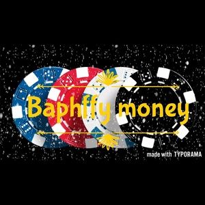 Meet your Posher, Jerry