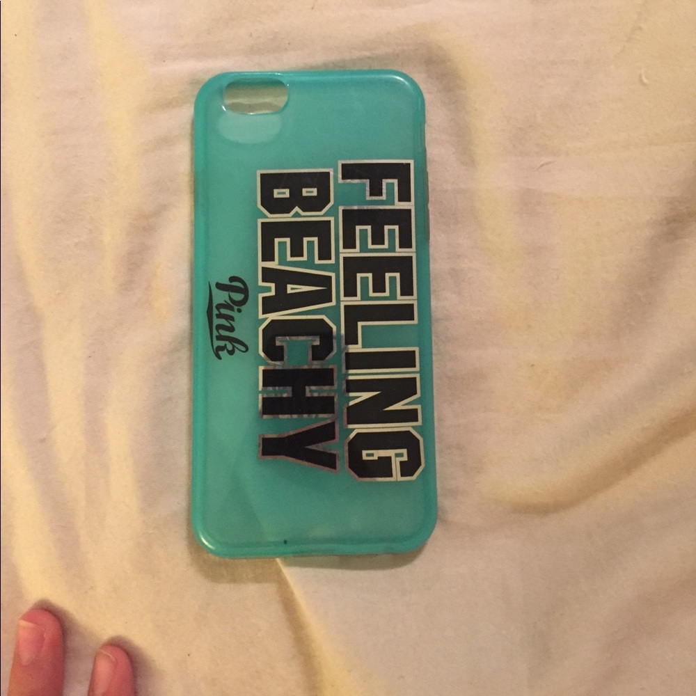 iPhone 6 case