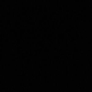 Meet your Posher, Deanna