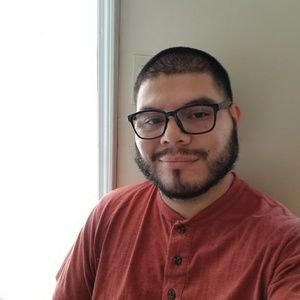 Meet your Posher, Miguel