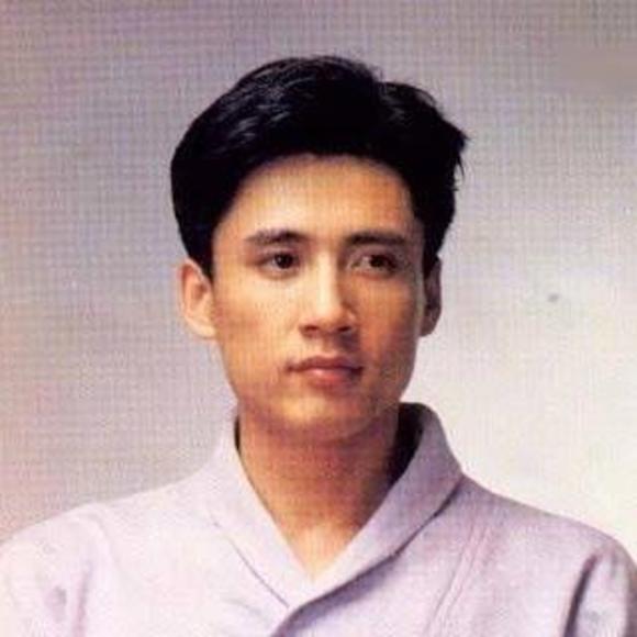 Meet your Posher, Xiaoming - Picture 1 of 1