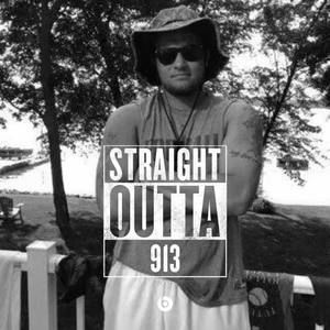 Meet your Posher, Dexter