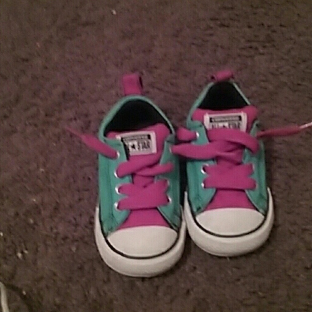 Converse