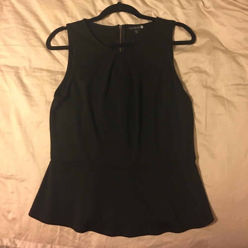 Cotton On shirt