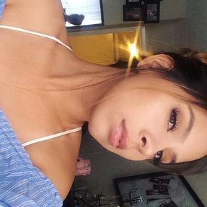 Meet your Posher, Grecia