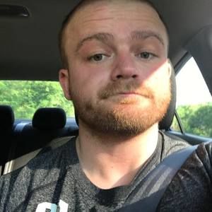 Meet your Posher, Billy