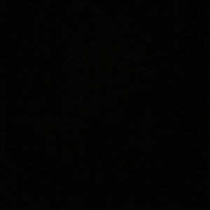 Meet your Posher, Mckenzie